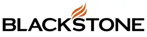 Blackstone Logo