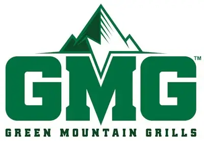 GMG Logo